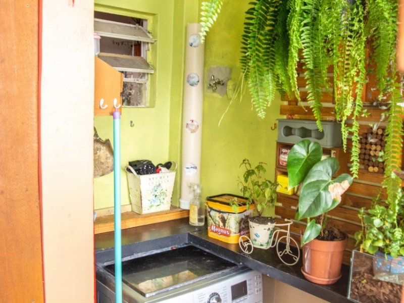 Apartamento à venda Menino Deus com 70m² e 2 quartos por R$ 370.000 - 814538001-0741d73b-6ccb-4a8e-8d41-58b1147fe291.jpeg