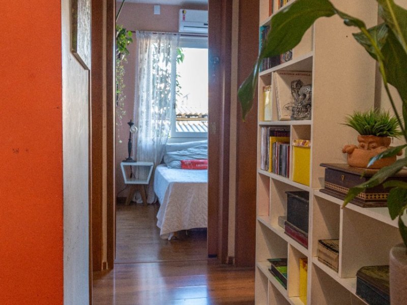 Apartamento à venda Menino Deus com 70m² e 2 quartos por R$ 370.000 - 870065350-82ac44e4-2841-47d2-8989-9ad2e614fa35.jpeg