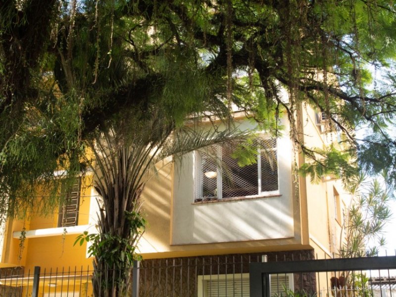 Apartamento à venda Menino Deus com 70m² e 2 quartos por R$ 370.000 - 900826646-ba720fd9-6b82-4472-bc8c-730688261f5e.jpeg