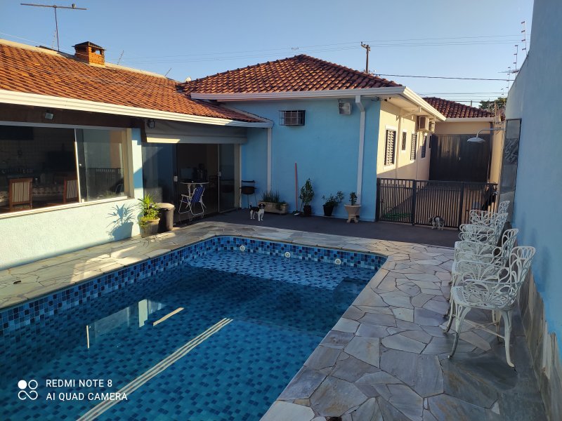 Casa à venda Jardim Residencial Vetorasso com 211m² e 4 quartos por R$ 449.000 - 1305549434-img-20210218-073647.jpg