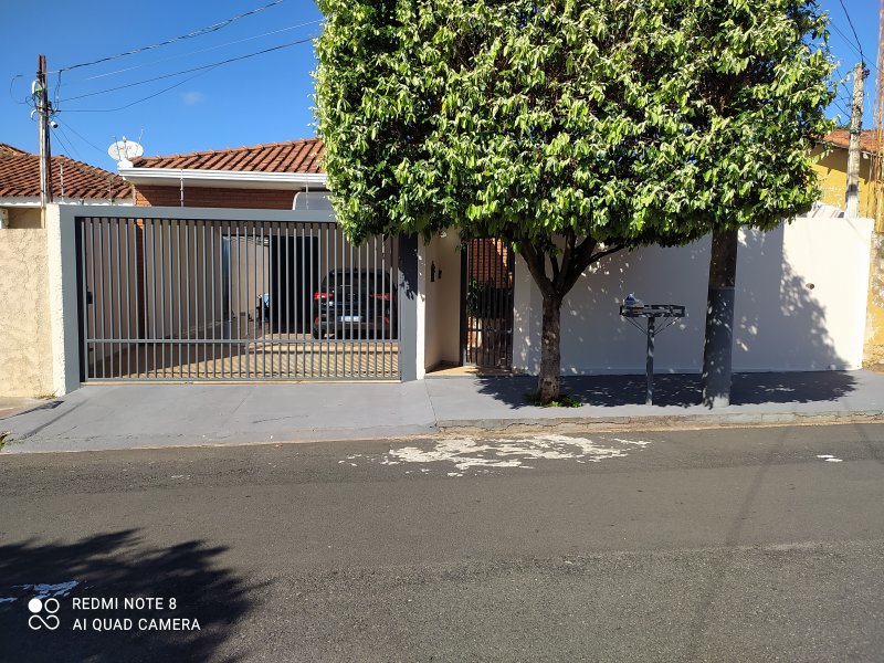 Casa à venda Jardim Residencial Vetorasso com 211m² e 4 quartos por R$ 449.000 - 1365042446-copia-de-img-20210218-085559.jpg