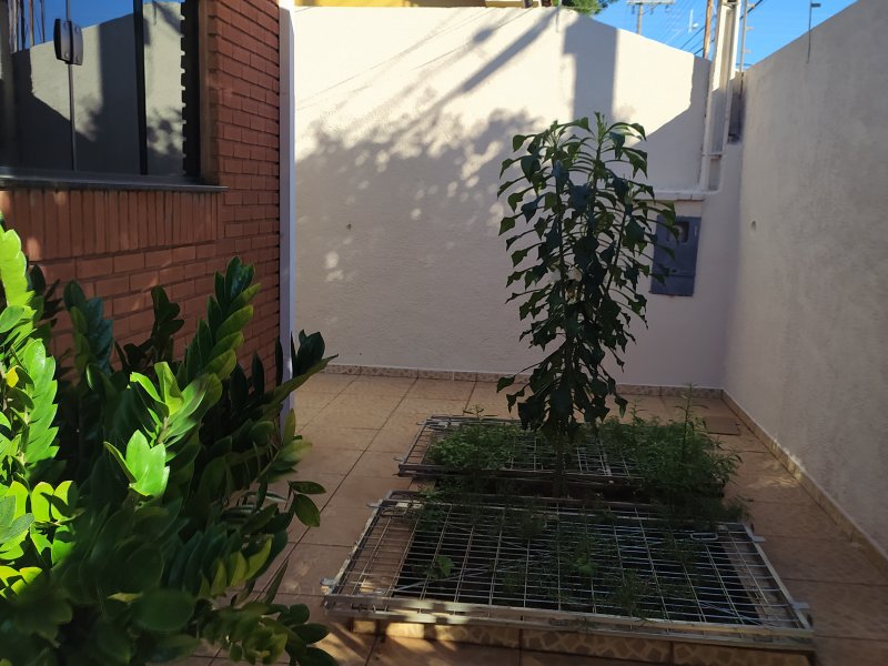 Casa à venda Jardim Residencial Vetorasso com 211m² e 4 quartos por R$ 449.000 - 1417444887-img-20210218-080727.jpg