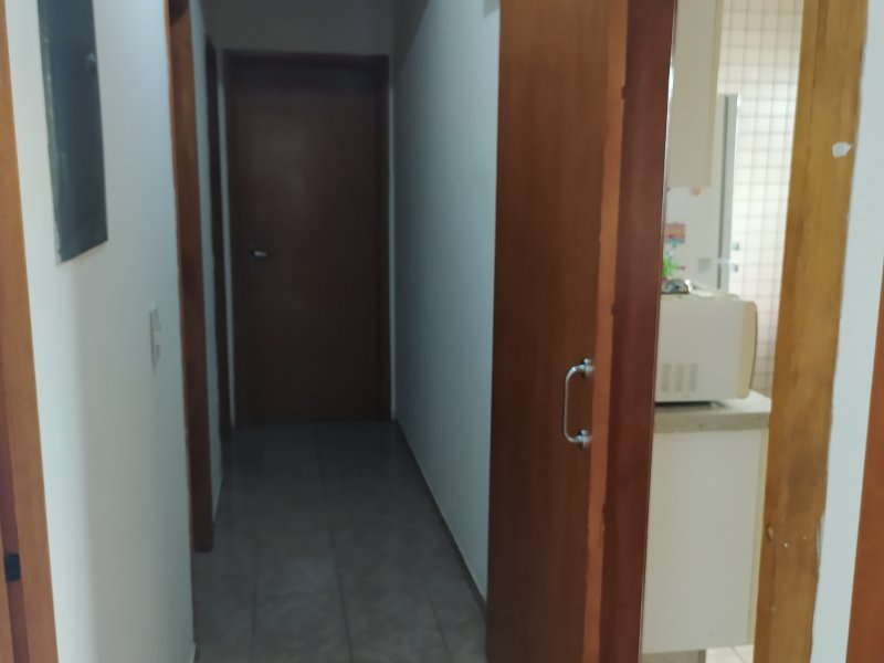 Casa à venda Jardim Residencial Vetorasso com 211m² e 4 quartos por R$ 449.000 - 164225679-img-20210218-081417-1.jpg