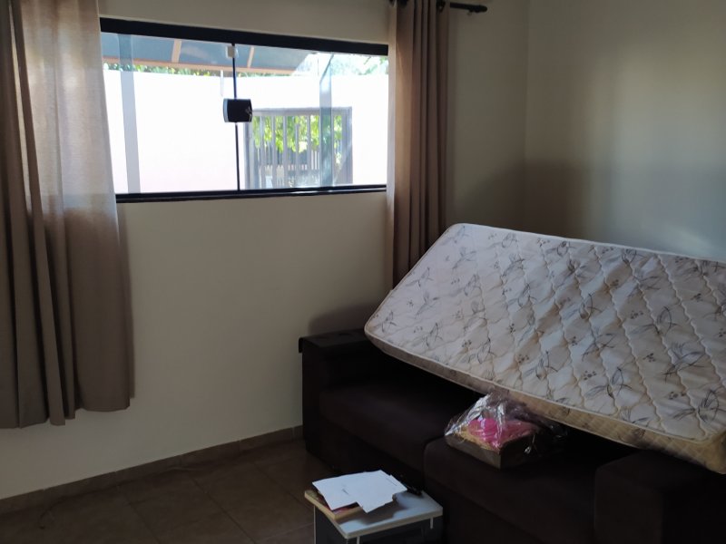Casa à venda Jardim Residencial Vetorasso com 211m² e 4 quartos por R$ 449.000 - 1748098241-img-20210218-080605.jpg
