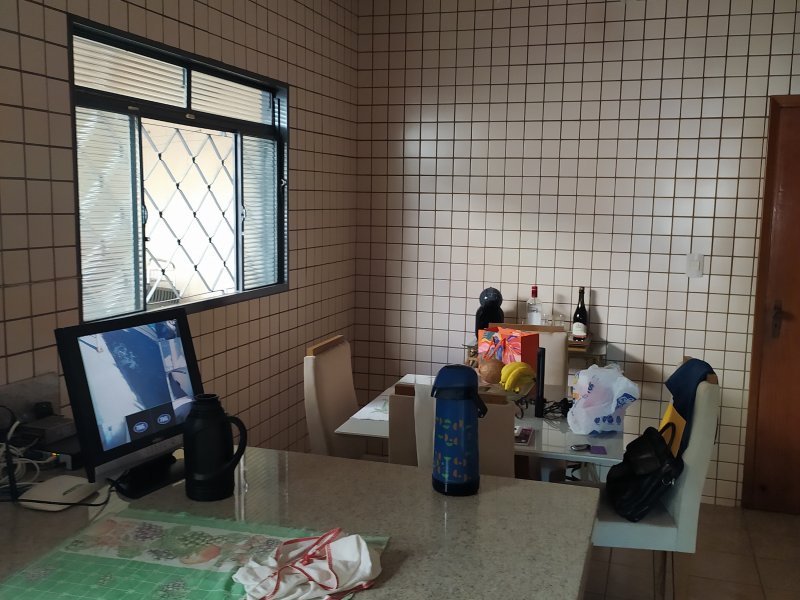 Casa à venda Jardim Residencial Vetorasso com 211m² e 4 quartos por R$ 449.000 - 1883634081-img-20210218-074049-1.jpg
