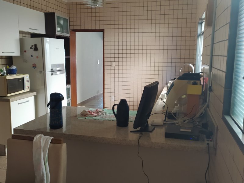 Casa à venda Jardim Residencial Vetorasso com 211m² e 4 quartos por R$ 449.000 - 2053623761-img-20210218-074111.jpg