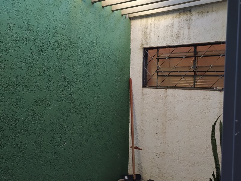 Casa à venda Jardim Residencial Vetorasso com 211m² e 4 quartos por R$ 449.000 - 270615210-img-20210218-080513-1.jpg