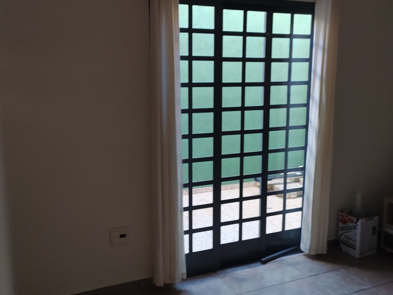 Casa à venda Jardim Residencial Vetorasso com 211m² e 4 quartos por R$ 449.000 - 360797420-img-20210218-080456.jpg
