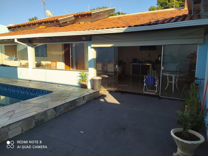 Casa à venda Jardim Residencial Vetorasso com 211m² e 4 quartos por R$ 449.000 - 565002119-img-20210218-073631.jpg
