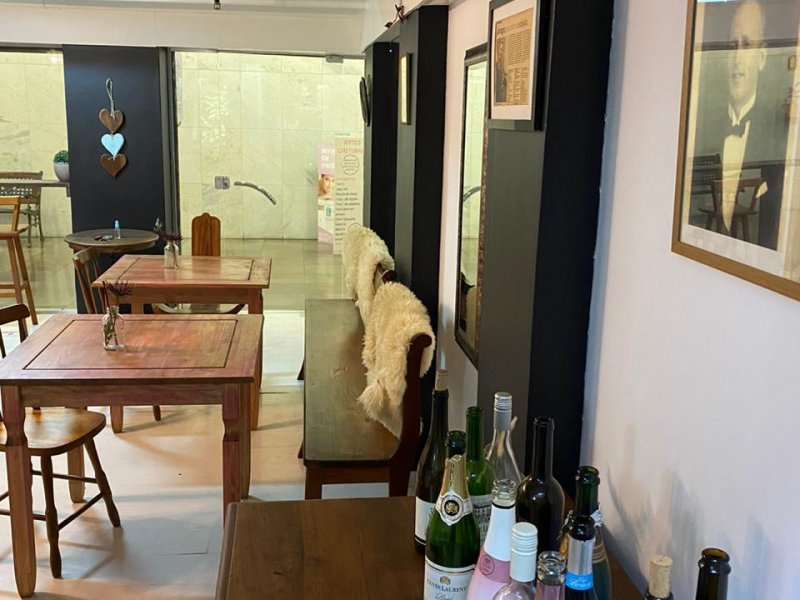 Comercial à venda Independência com 90m² e  quartos por R$ 250.000 - 1947437554-loja08.jpg