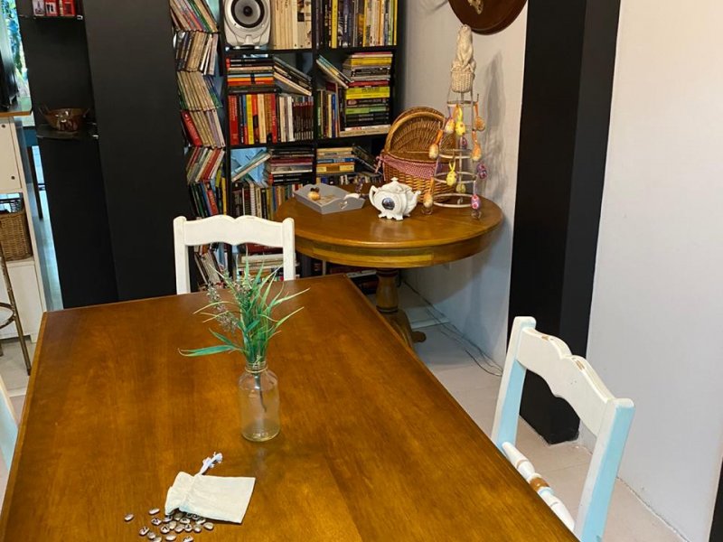 Comercial à venda Independência com 90m² e  quartos por R$ 250.000 - 228316797-loja02.jpg