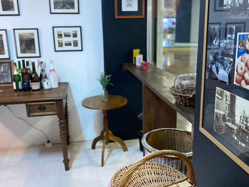 Comercial à venda Independência com 90m² e  quartos por R$ 250.000 - 819144750-loja10.jpg