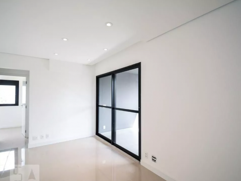 imóvel com 60m² - Pinheiros - São Paulo