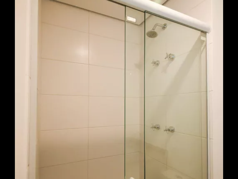 imóvel com 60m² - Pinheiros - São Paulo
