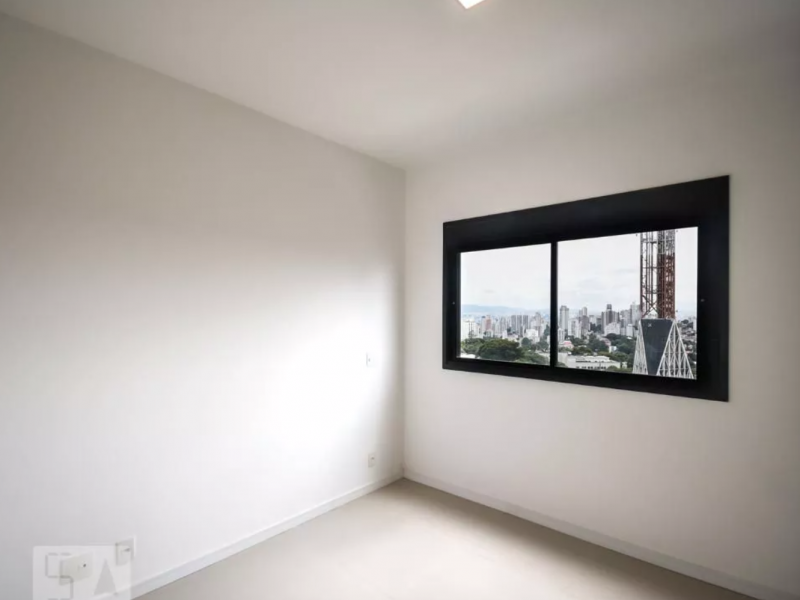 imóvel com 60m² - Pinheiros - São Paulo