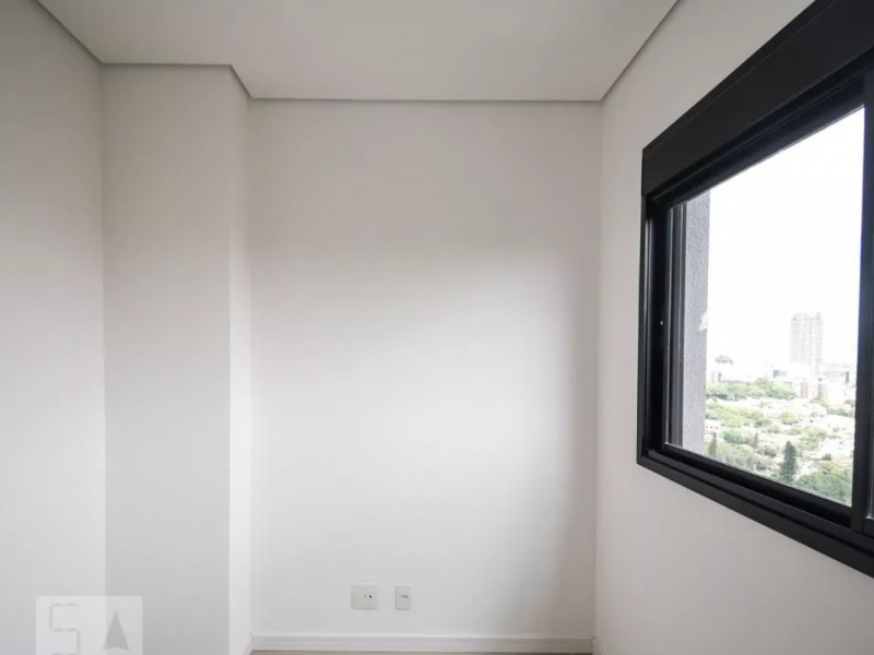 imóvel com 60m² - Pinheiros - São Paulo