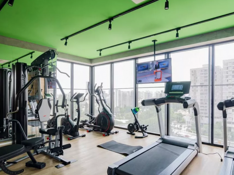 imóvel com 60m² - Pinheiros - São Paulo