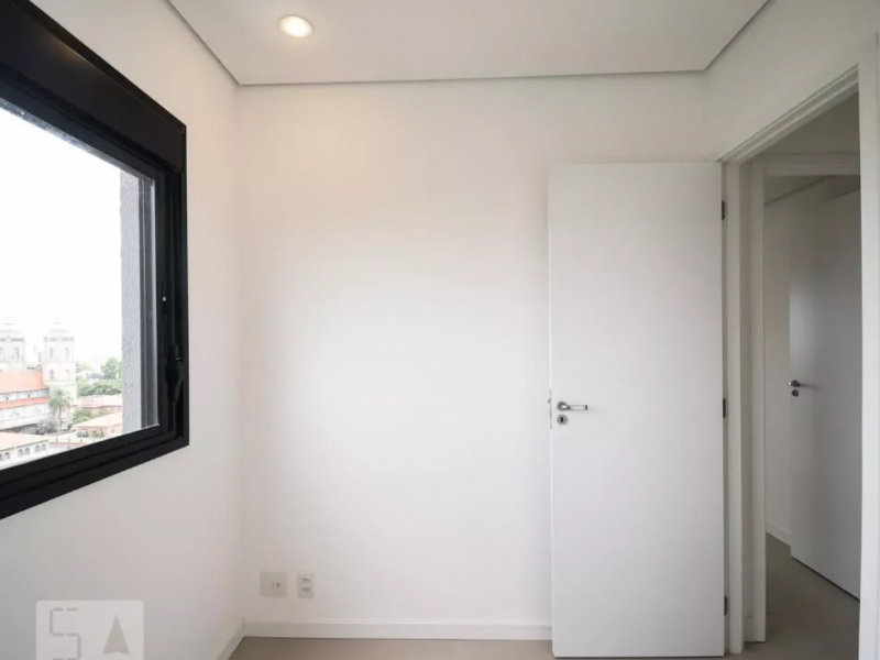imóvel com 60m² - Pinheiros - São Paulo