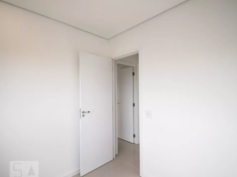 imóvel com 60m² - Pinheiros - São Paulo