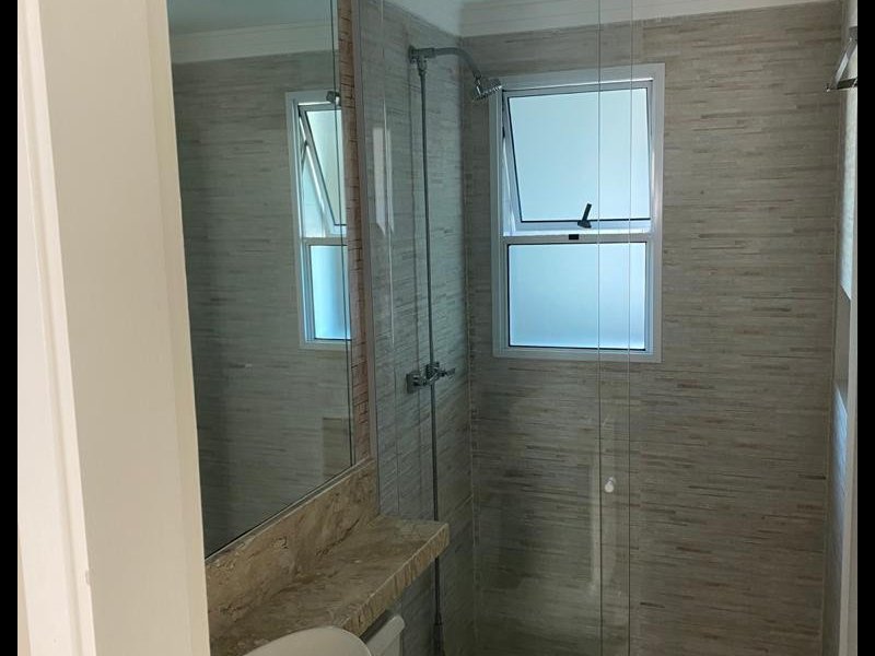 Apartamento à venda Presidente Altino com 76m² e 2 quartos por R$ 560.000 - 1090539970-banheiro-2.jpeg