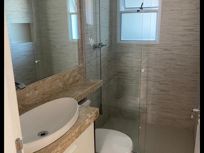 Apartamento à venda Presidente Altino com 76m² e 2 quartos por R$ 560.000 - 1174484954-banheiro-1.jpeg
