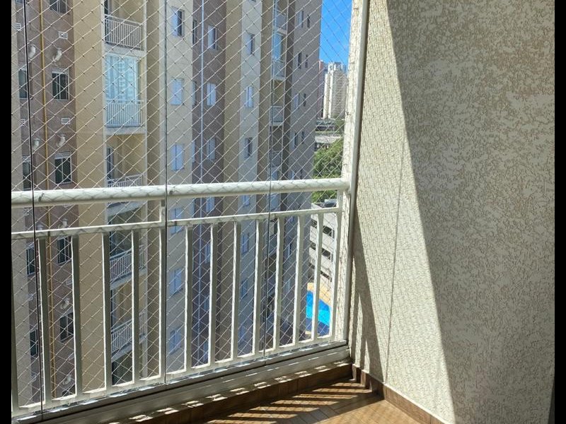 Apartamento à venda Presidente Altino com 76m² e 2 quartos por R$ 560.000 - 1255101649-varanda-1.jpeg