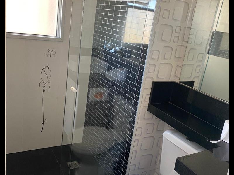 Apartamento à venda Presidente Altino com 76m² e 2 quartos por R$ 560.000 - 1292789443-suite-4.jpeg