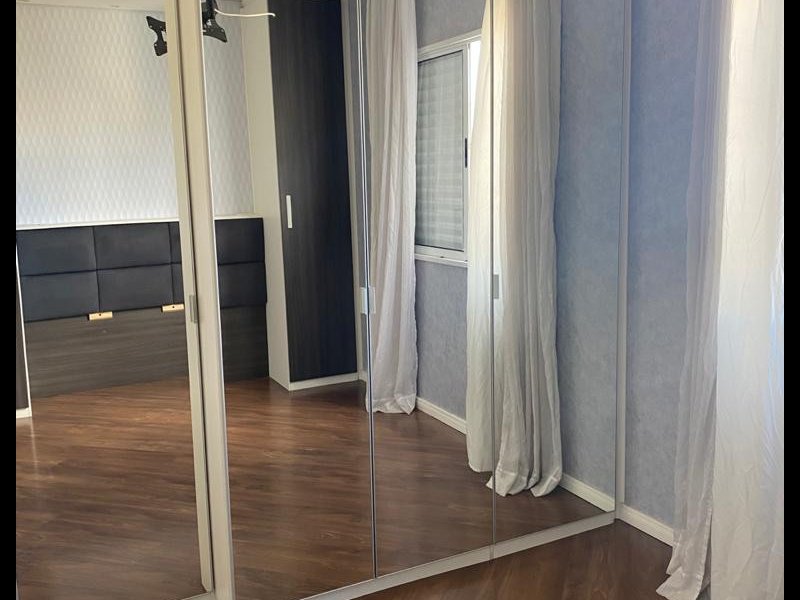 Apartamento à venda Presidente Altino com 76m² e 2 quartos por R$ 560.000 - 1317161551-quarto-casal-3.jpeg