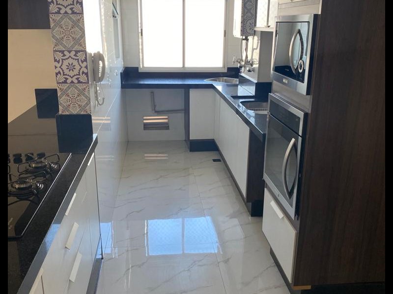Apartamento à venda Presidente Altino com 76m² e 2 quartos por R$ 560.000 - 1366962349-cozinha-9.jpeg