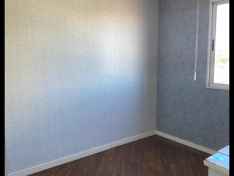 Apartamento à venda Presidente Altino com 76m² e 2 quartos por R$ 560.000 - 140369008-quarto-infantil-2.jpeg
