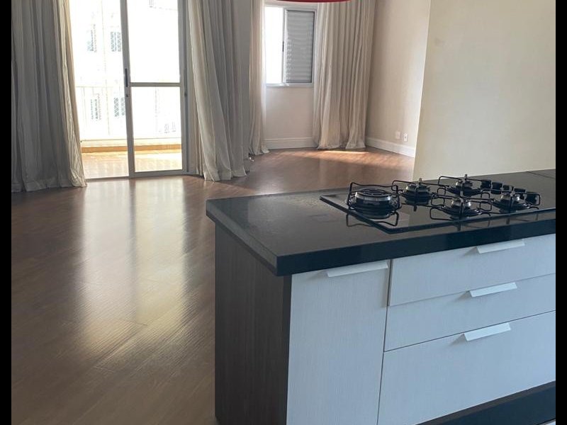 Apartamento à venda Presidente Altino com 76m² e 2 quartos por R$ 560.000 - 1462863876-sala-integrada-1.jpeg