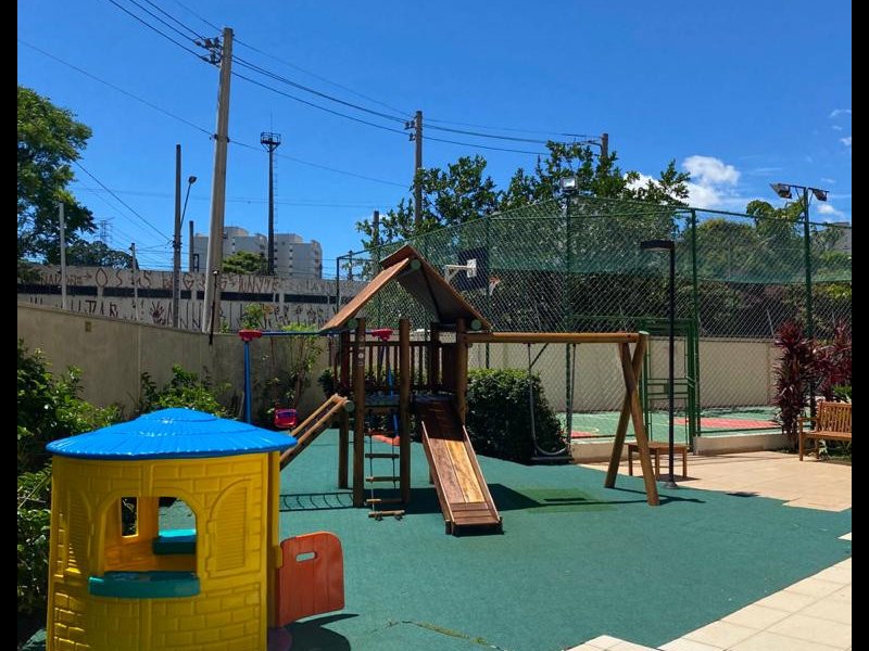 Apartamento à venda Presidente Altino com 76m² e 2 quartos por R$ 560.000 - 1469623950-playground-3.jpeg