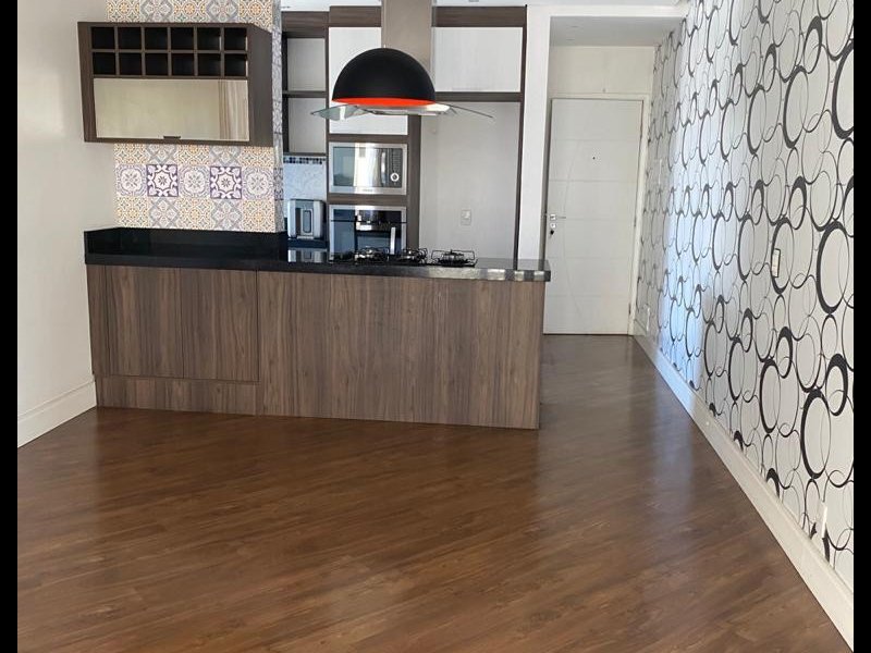 Apartamento à venda Presidente Altino com 76m² e 2 quartos por R$ 560.000 - 1487630615-sala-de-jantar-e-estar-2.jpeg