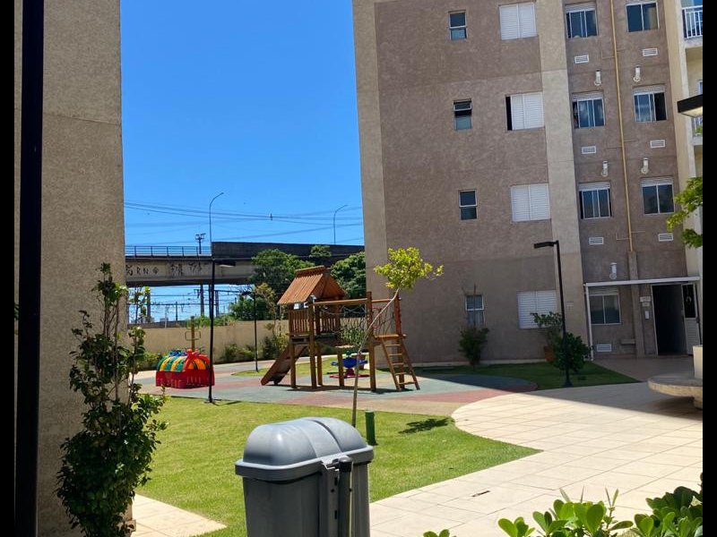 Apartamento à venda Presidente Altino com 76m² e 2 quartos por R$ 560.000 - 1504933014-playground-1.jpeg