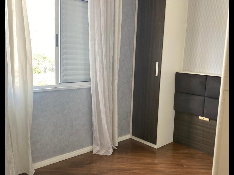 Apartamento à venda Presidente Altino com 76m² e 2 quartos por R$ 560.000 - 1537362280-quarto-casal-1.jpeg