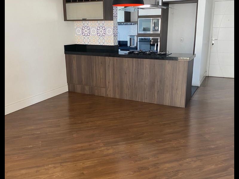 Apartamento à venda Presidente Altino com 76m² e 2 quartos por R$ 560.000 - 1550542385-sala-de-jantar-e-estar.jpeg