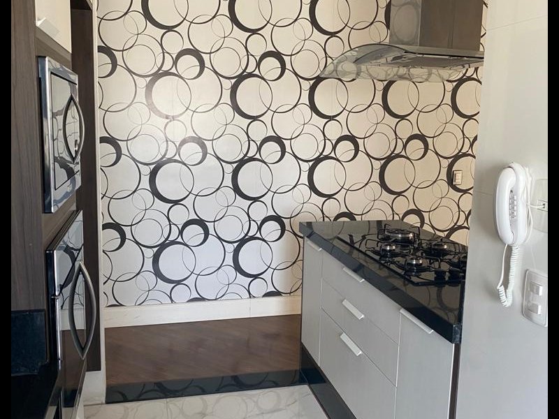 Apartamento à venda Presidente Altino com 76m² e 2 quartos por R$ 560.000 - 1583737943-cozinha-7.jpeg