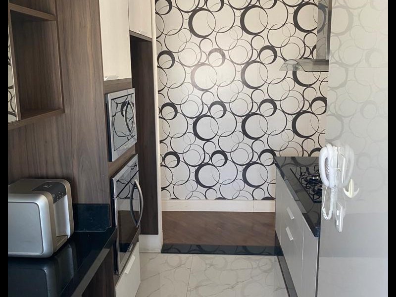 Apartamento à venda Presidente Altino com 76m² e 2 quartos por R$ 560.000 - 1602653778-cozinha-6.jpeg
