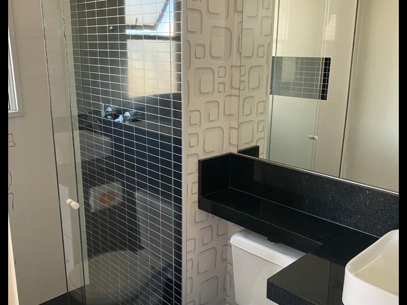 Apartamento à venda Presidente Altino com 76m² e 2 quartos por R$ 560.000 - 1636975107-suite-1.jpeg