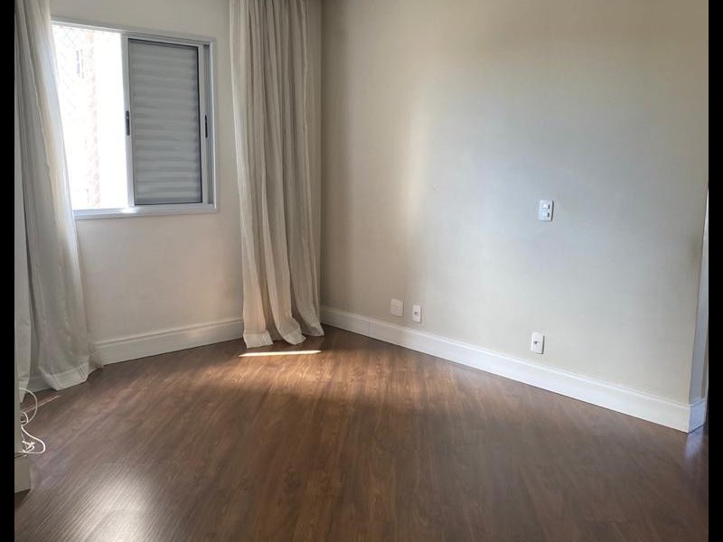 Apartamento à venda Presidente Altino com 76m² e 2 quartos por R$ 560.000 - 1676591315-sala-estendida-2.jpeg
