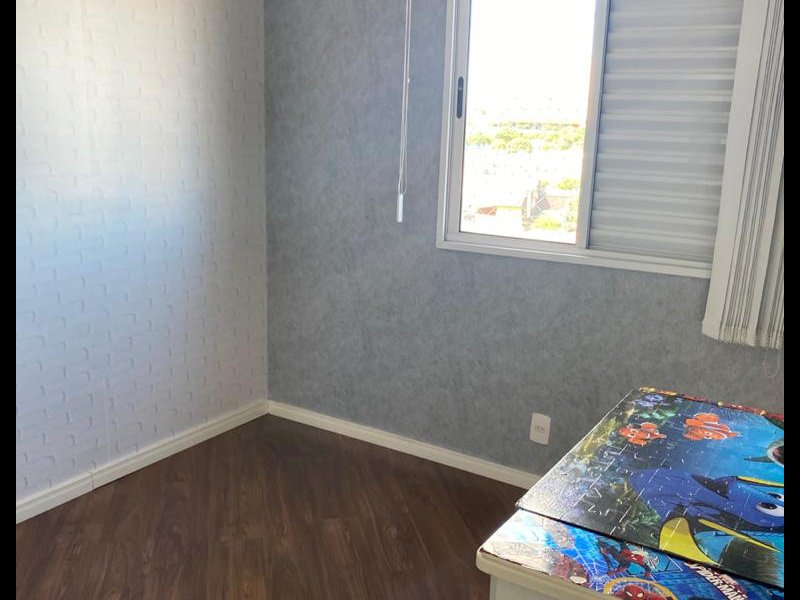 Apartamento à venda Presidente Altino com 76m² e 2 quartos por R$ 560.000 - 177762279-quarto-infantil-5.jpeg