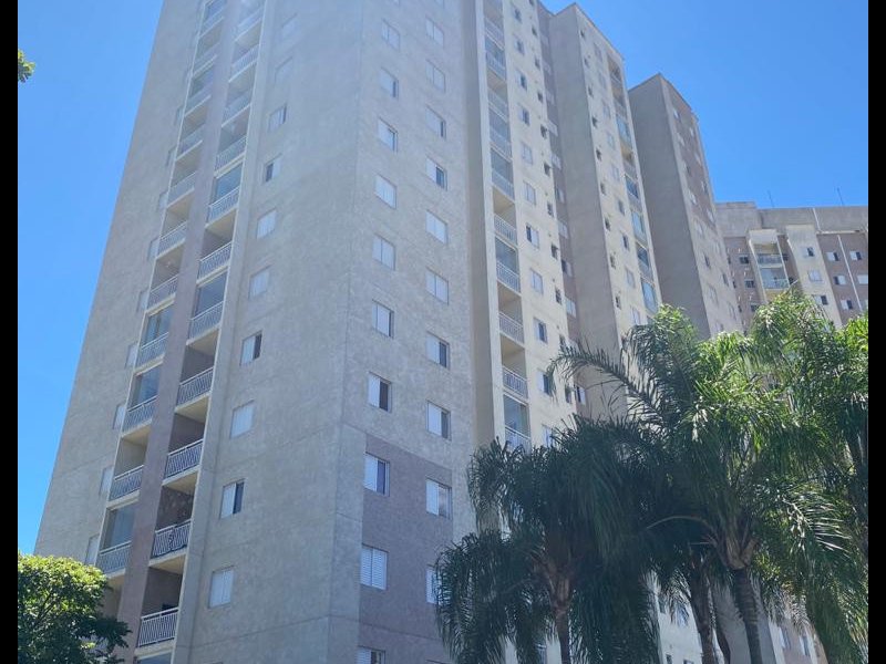 Apartamento à venda Presidente Altino com 76m² e 2 quartos por R$ 560.000 - 1836119911-fachada-3.jpeg