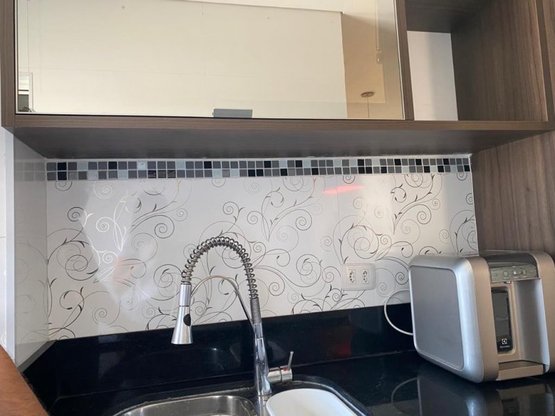 Apartamento à venda Presidente Altino com 76m² e 2 quartos por R$ 560.000 - 1874376800-cozinha-4.jpeg