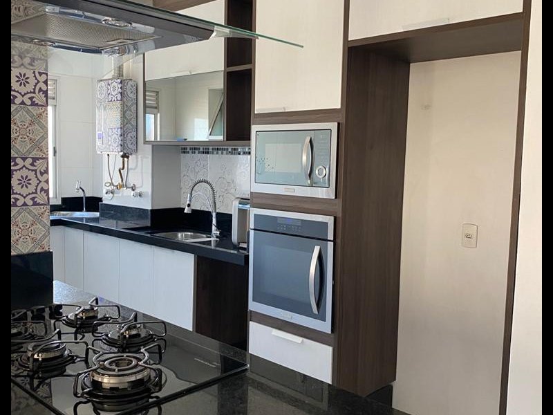 Apartamento à venda Presidente Altino com 76m² e 2 quartos por R$ 560.000 - 1921596207-cozinha-8.jpeg