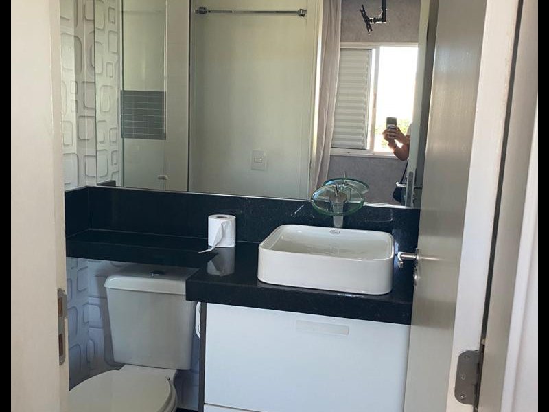 Apartamento à venda Presidente Altino com 76m² e 2 quartos por R$ 560.000 - 2037336114-suite-3.jpeg