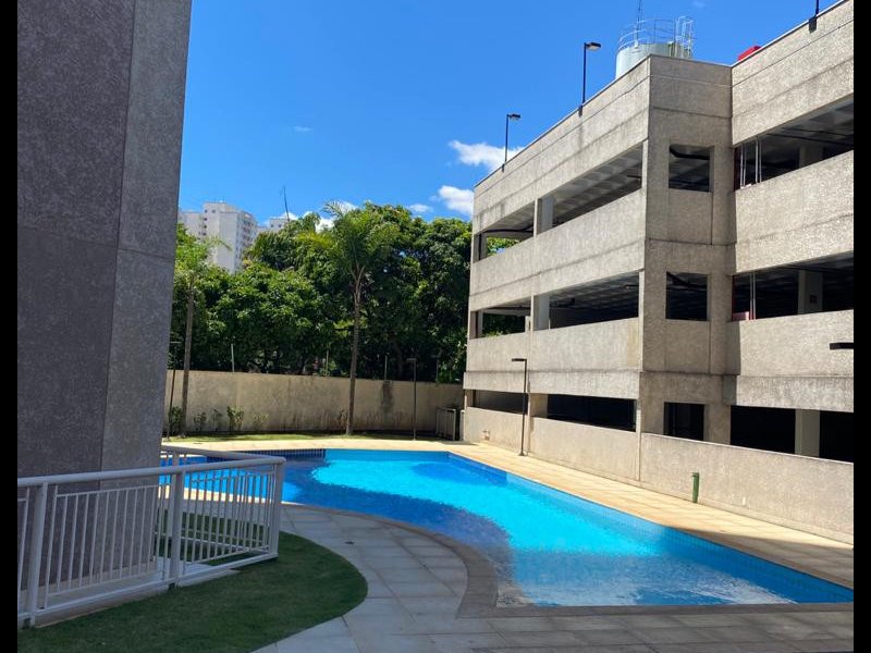 Apartamento à venda Presidente Altino com 76m² e 2 quartos por R$ 560.000 - 20883460-piscina-2.jpeg