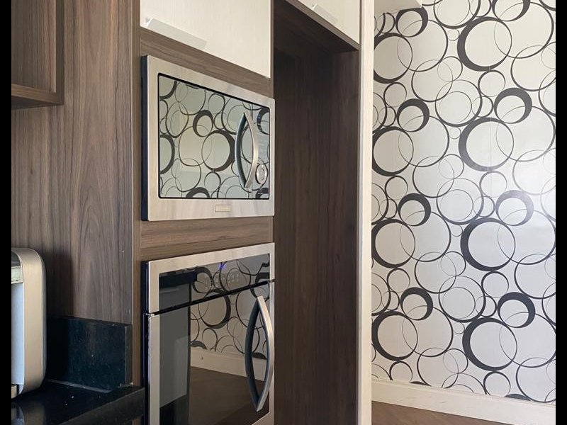 Apartamento à venda Presidente Altino com 76m² e 2 quartos por R$ 560.000 - 2137110654-cozinha-5.jpeg