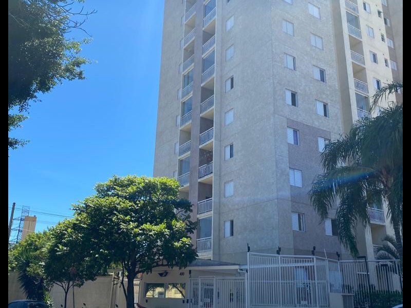 Apartamento à venda Presidente Altino com 76m² e 2 quartos por R$ 560.000 - 237211388-portaria.jpeg