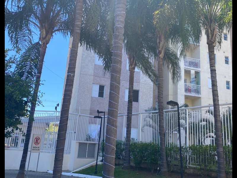 Apartamento à venda Presidente Altino com 76m² e 2 quartos por R$ 560.000 - 24583133-fachada-2.jpeg