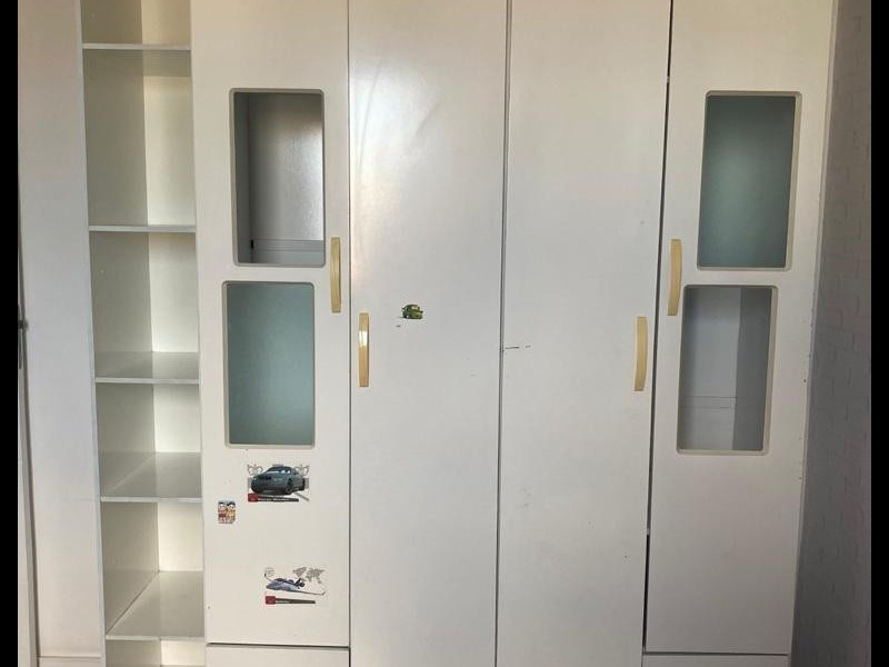 Apartamento à venda Presidente Altino com 76m² e 2 quartos por R$ 560.000 - 284184369-armario-infantil-1.jpeg